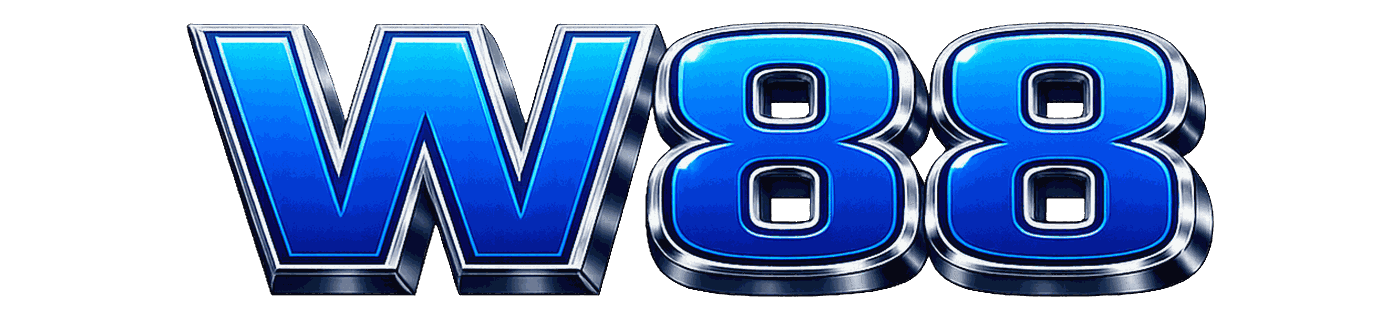 W88
